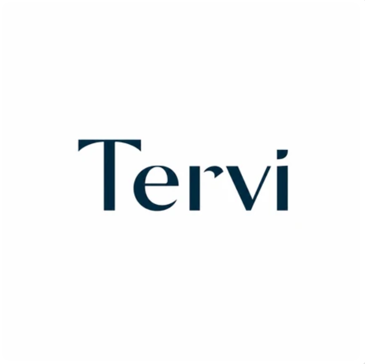 Tervi